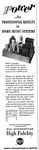 RCA 1954 3.jpg